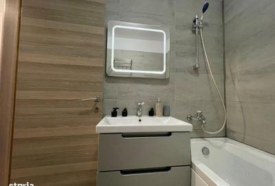 Apartament cu 2 camere în Central - 2