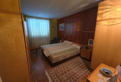 Duplex cu 6 camere cu Teren 208 Mp în Faleza Nord - 17
