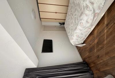 Apartament cu 2 camere decomandat în Central - 6