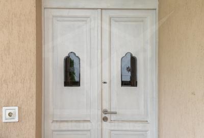 Teren Construcții intravilan de 867 mp, în Andrei Mureșanu - 12