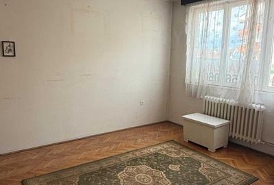 Apartament cu 2 camere decomandat în Ultracentral - 3
