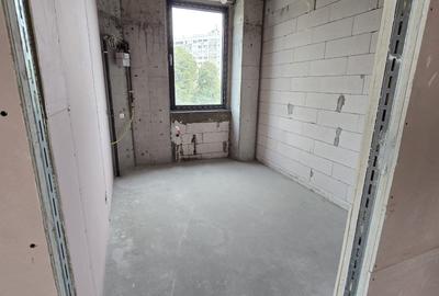 Spațiu comercial, de 640 mp, în Drumul Taberei - 30