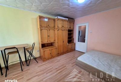Garsonieră în Gheorgheni - 4