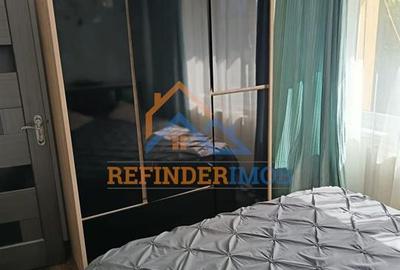 Apartament cu 4 camere decomandat, mobilat în Vitan - 8
