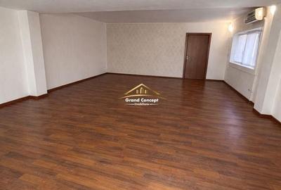 Spațiu comercial, de 41 mp, în Smârdan - 3