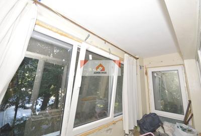 Apartament cu 3 camere circular în Drumul Taberei - 14