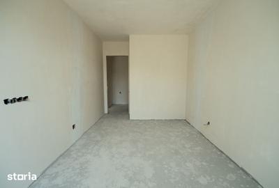 Apartament cu 3 camere în Zorilor - 4