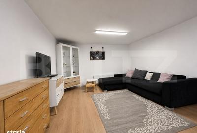 Casă cu 4 camere în Archia - 3