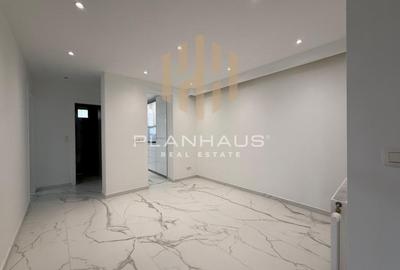 Apartament cu 3 camere decomandat în Central - 3