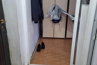 Garsonieră în Tomis Nord - 5
