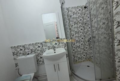 Apartament cu 3 camere decomandat, mobilat în Obor - 11