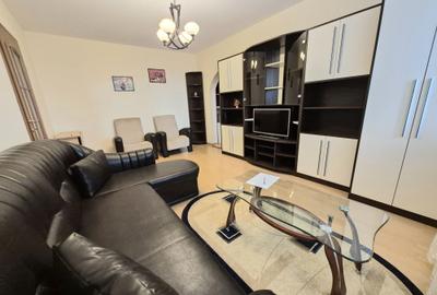 Apartament cu 2 camere semidecomandat în Țiglina 2