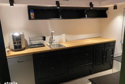 Casă cu 6 camere cu Teren 218 Mp în Central - 14