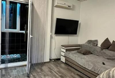 Apartament cu 2 camere decomandat în Berceni - 3