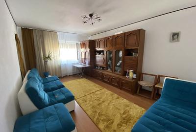 Apartament cu 2 camere decomandat în Balada - 1