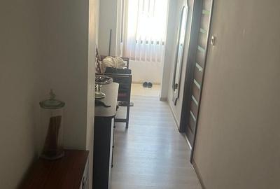 Casă cu 2 camere cu Teren 1498 Mp în Smârdan - 4