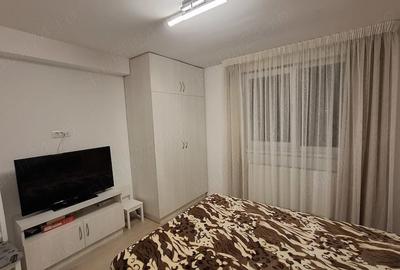 Casă cu Teren 140 Mp în Central - 4