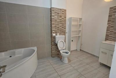 Casă individuală cu 3 camere cu Teren 131 Mp în Dâmbovița - 7