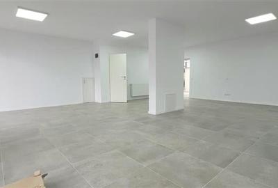 Spațiu comercial, de 198 mp, în Șelimbăr - 6