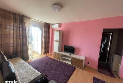 Apartament cu 2 camere semidecomandat în Craiovița Nouă - 5