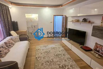 Casă cu 5 camere cu Teren 384 Mp în Păcii - 4