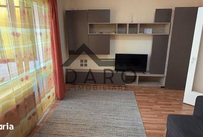 Garsonieră decomandată în Central - 5
