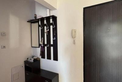 Apartament cu 2 camere decomandat în Mărăști - 5