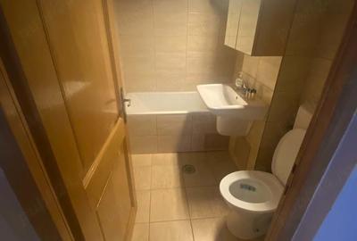 Apartament cu 2 camere decomandat în Central - 3
