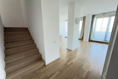Apartament cu 3 camere decomandat în Universitate - 7