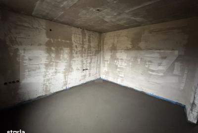 Casă cu 3 camere în Stana - 9