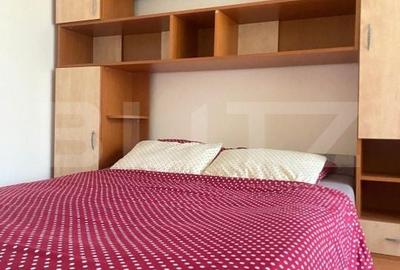 Apartament cu 3 camere în Central - 7