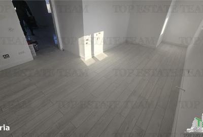 Apartament cu 4 camere în Vârteju - 3