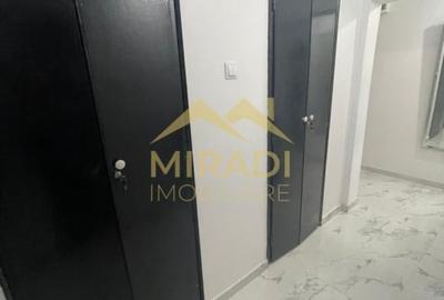 Apartament cu 2 camere în Dorobanți - 13