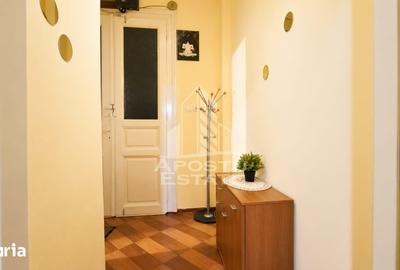 Garsonieră în Ultracentral - 2