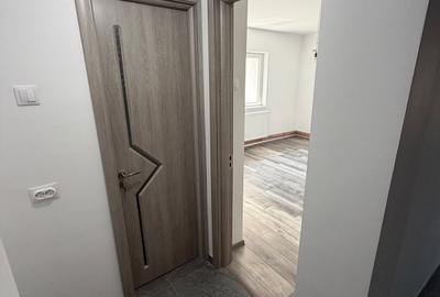 Garsonieră decomandată în Central - 5