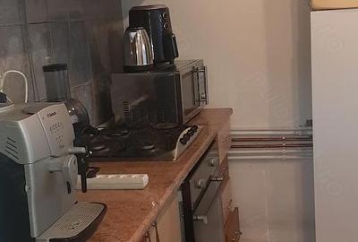 Casă cu 3 camere cu Teren 903 Mp în Central - 4