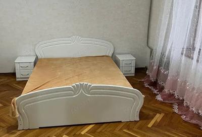 Apartament cu 2 camere în Odobescu - 2