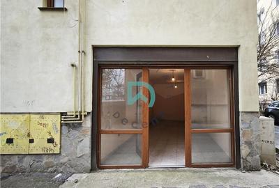 Casă individuală cu 6 camere cu Canalizare în Craiter - 37