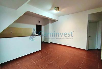 Apartament cu 4 camere decomandat în Vest - 3