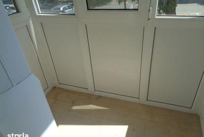Apartament cu 2 camere în Șega - 4