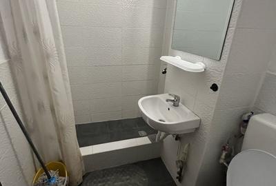 Garsonieră în Calea Aradului - 5