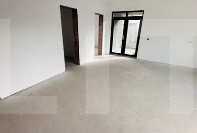 Casă cu 3 camere cu Teren 275 Mp în Vladimirescu - 5