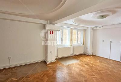 Spațiu comercial, de 264 mp, în Central - 15