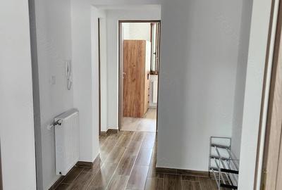 Apartament cu 3 camere decomandat în Ștrand - 7