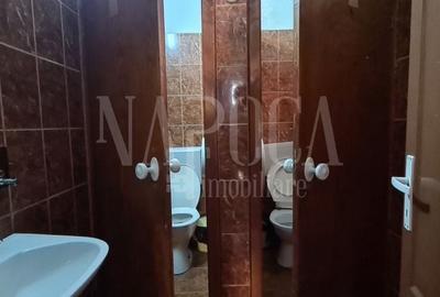 Casă individuală cu 12 camere cu Canalizare în Gruia - 7