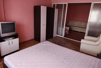 Apartament cu 2 camere semidecomandat în Cetate - 2