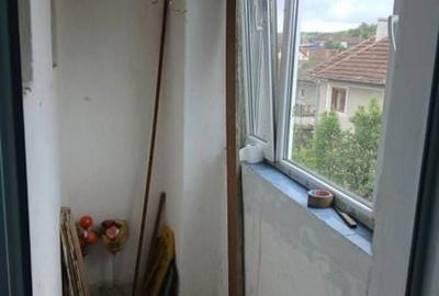 Apartament cu 2 camere în Central - 5