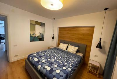 Apartament cu 3 camere decomandat în Octavian Goga - 7