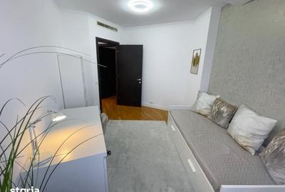 Apartament cu 3 camere în Herăstrău - 6