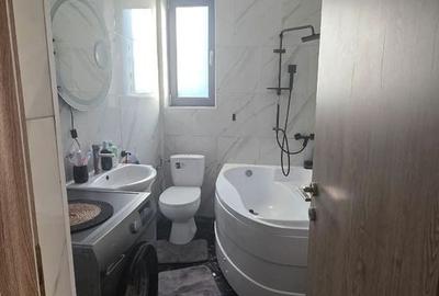 Casă cu 4 camere cu Teren 600 Mp în Bucium - 12